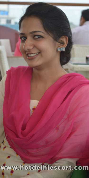 Delhi Escorts services