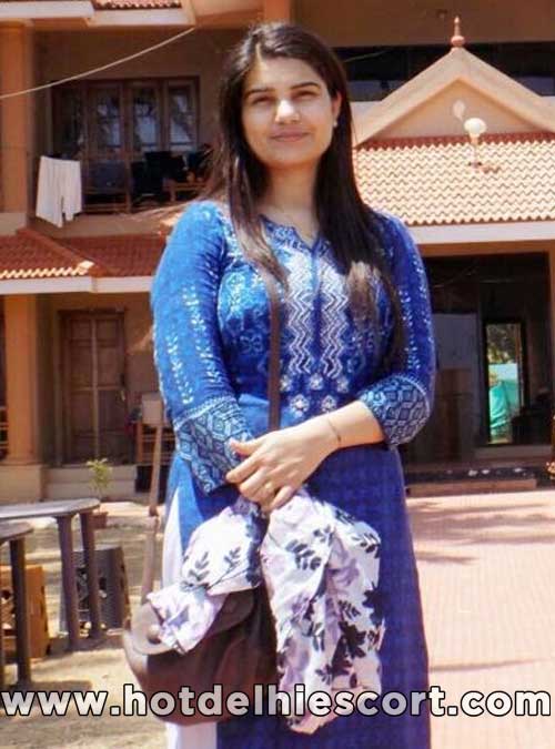 Delhi Escorts