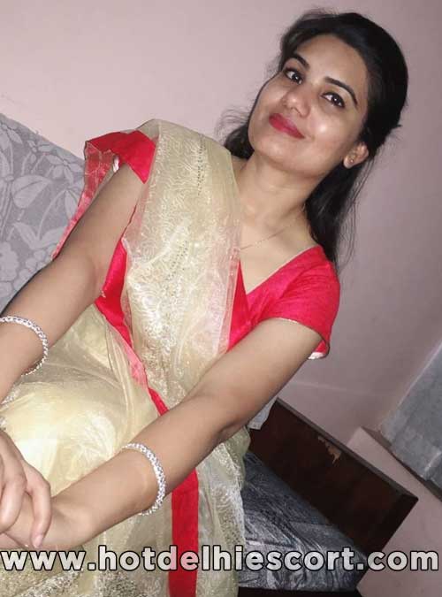 Escorts Delhi